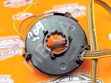 Шлейф подрулевой MERCEDES-BENZ Sprinter W901-905 (1995 - 2006) — Разборка Мерседес