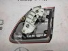 Фонарь крышки багажника MERCEDES-BENZ E-класс W211/S211 (2002 - 2006) фото 2 — Разборка Мерседес