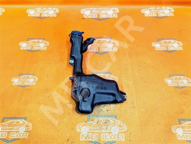 Бачок омывателя MERCEDES-BENZ C-класс W204/S204 (2006 - 2011) — Разборка Мерседес