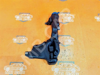 Бачок омывателя MERCEDES-BENZ C-класс W204/S204 (2006 - 2011) — Разборка Мерседес
