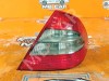 Фонарь задний правый MERCEDES-BENZ E-класс W211/S211 рестайлинг (2006 - 2009) фото 3 &mdash; Разборка Мерседес
