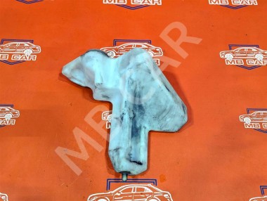 Бачок омывателя MERCEDES-BENZ A-класс W168 (1997 - 2001) — Разборка Мерседес