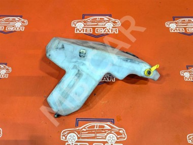 Бачок омывателя MERCEDES-BENZ A-класс W168 (1997 - 2001) — Разборка Мерседес