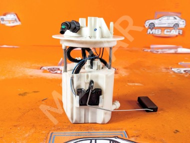 Насос топливный MERCEDES-BENZ M-класс W166 (2011 - 2015) &mdash; Разборка Мерседес