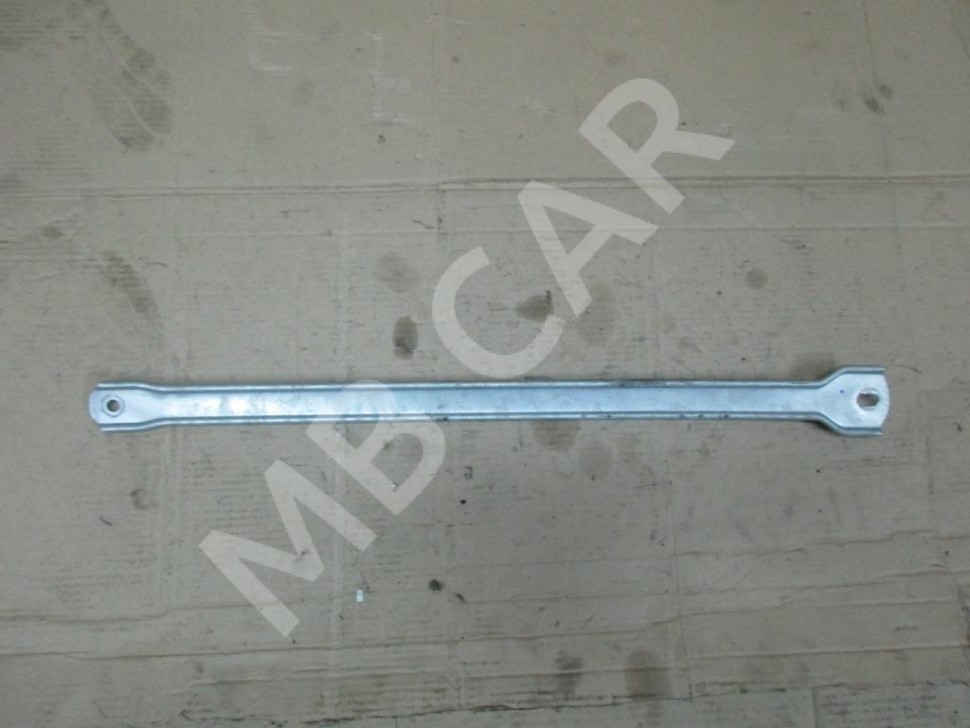 Распорка MERCEDES-BENZ E-класс W213/S213/C238/A238 (2016 - 2021) фото 1 — Разборка Мерседес