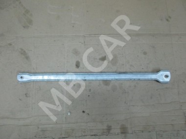 Распорка MERCEDES-BENZ E-класс W213/S213/C238/A238 (2016 - 2021) — Разборка Мерседес