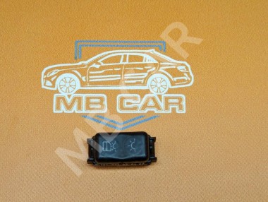 Кнопка MERCEDES-BENZ W124 W124/S124/C124/A124 (1984 - 1993) — Разборка Мерседес