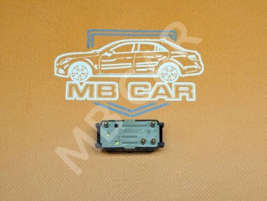 Кнопка MERCEDES-BENZ W124 W124/S124/C124/A124 (1984 - 1993) — Разборка Мерседес