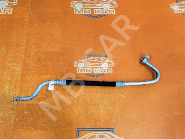 Трубка кондиционера MERCEDES-BENZ R-класс W251 рестайлинг (2007 - 2010) — Разборка Мерседес