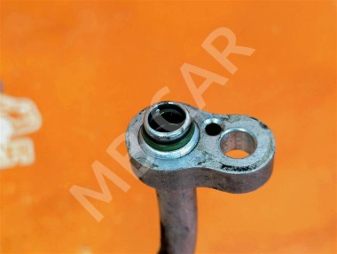 Трубка кондиционера MERCEDES-BENZ R-класс W251 рестайлинг (2007 - 2010) — Разборка Мерседес