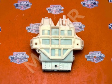 Блок парктроников MERCEDES-BENZ E-класс W211/S211 рестайлинг (2006 - 2009) — Разборка Мерседес