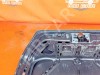 Крышка багажника MERCEDES-BENZ C-класс W202/S202 (1993 - 1997) фото 15 &mdash; Разборка Мерседес