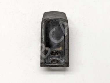 Ограничитель двери MERCEDES-BENZ V-класс W639 (2003 - 2014) — Разборка Мерседес