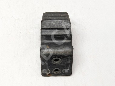 Ограничитель двери MERCEDES-BENZ V-класс W639 (2003 - 2014) — Разборка Мерседес