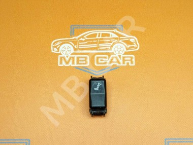 Кнопка MERCEDES-BENZ W124 W124/S124/C124/A124 (1984 - 1993) — Разборка Мерседес
