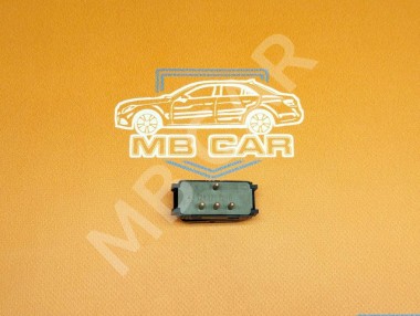 Кнопка MERCEDES-BENZ W124 W124/S124/C124/A124 (1984 - 1993) — Разборка Мерседес