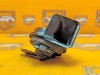 Сигнал MERCEDES-BENZ A-класс W169 (2004 - 2008) фото 2 &mdash; Разборка Мерседес