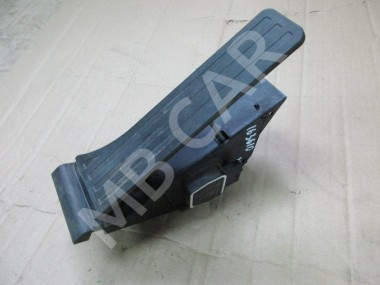 Педаль газа электронная MERCEDES-BENZ E-класс W213/S213/C238/A238 (2016 - 2021) — Разборка Мерседес