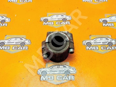 Кронштейн стабилизатора MERCEDES-BENZ E-класс W211/S211 (2002 - 2006) &mdash; Разборка Мерседес