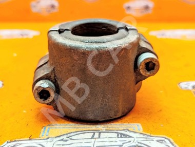 Кронштейн стабилизатора MERCEDES-BENZ E-класс W211/S211 (2002 - 2006) &mdash; Разборка Мерседес