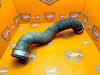 Патрубок интеркулера MERCEDES-BENZ E-класс W211/S211 рестайлинг (2006 - 2009) E 200 1.8 AT (184 л.с.) фото 1 &mdash; Разборка Мерседес