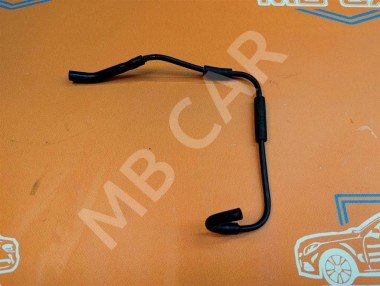 Трубка вакуумная MERCEDES-BENZ E-класс W212/S212/C207/A207 рестайлинг (2013 - 2016) — Разборка Мерседес