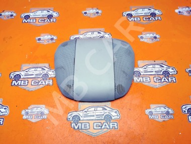 Датчик движения MERCEDES-BENZ S-класс W220 (1998 - 2005) — Разборка Мерседес