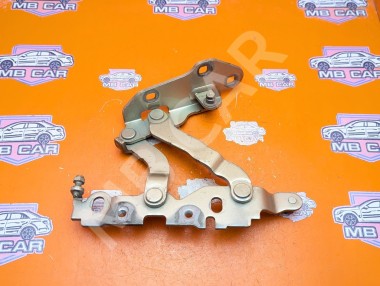 Петля капота MERCEDES-BENZ C-класс W204/S204/С204 рестайлинг (2011 - 2015) &mdash; Разборка Мерседес