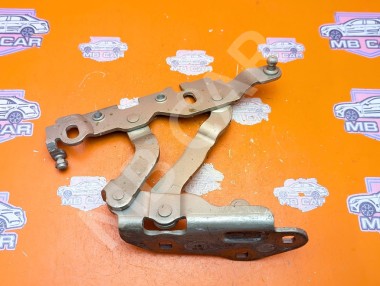 Петля капота MERCEDES-BENZ C-класс W204/S204/С204 рестайлинг (2011 - 2015) &mdash; Разборка Мерседес