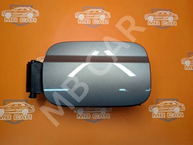 Лючок топливного бака MERCEDES-BENZ C-класс W204/S204/С204 рестайлинг (2011 - 2015) — Разборка Мерседес