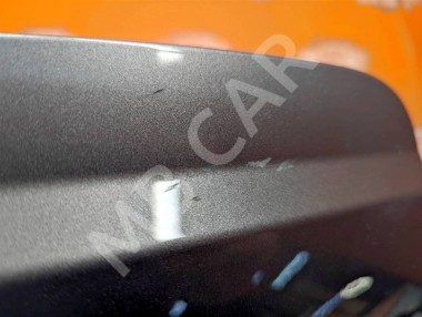 Лючок топливного бака MERCEDES-BENZ C-класс W204/S204/С204 рестайлинг (2011 - 2015) — Разборка Мерседес