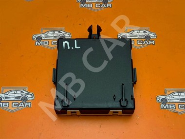 Блок двери MERCEDES-BENZ C-класс AMG W205/S205/C205/A205 (2014 - 2018) — Разборка Мерседес