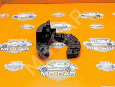 Датчик угла поворота MERCEDES-BENZ E-класс W211/S211 (2002 - 2006) — Разборка Мерседес