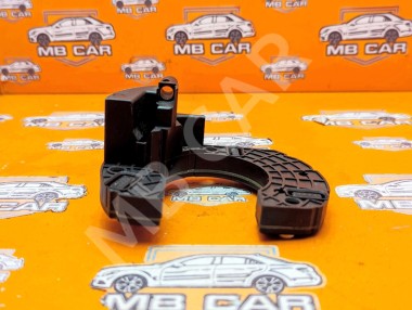 Датчик угла поворота MERCEDES-BENZ E-класс W211/S211 (2002 - 2006) — Разборка Мерседес