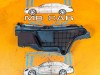Жабо MERCEDES-BENZ E-класс W210/S210 рестайлинг (1999 - 2003) E 200 2.0 MT (163 л.с.) фото 1 &mdash; Разборка Мерседес