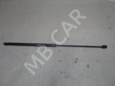 Амортизатор капота MERCEDES-BENZ E-класс W211/S211 (2002 - 2006) — Разборка Мерседес