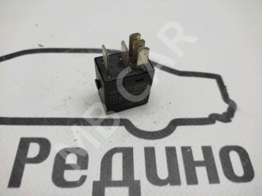 Реле многоцелевое MERCEDES-BENZ M-класс W163 (1997 - 2001) — Разборка Мерседес