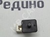 Концевик двери MERCEDES-BENZ E-класс W211/S211 (2002 - 2006) фото 2 — Разборка Мерседес