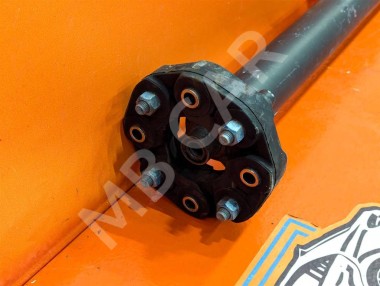 Кардан задний MERCEDES-BENZ C-класс AMG W205/S205/C205/A205 (2014 - 2018) — Разборка Мерседес