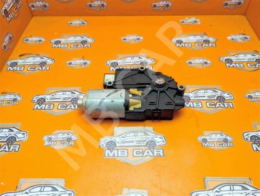 Моторчик люка MERCEDES-BENZ R-класс W251 (2005 - 2007) — Разборка Мерседес