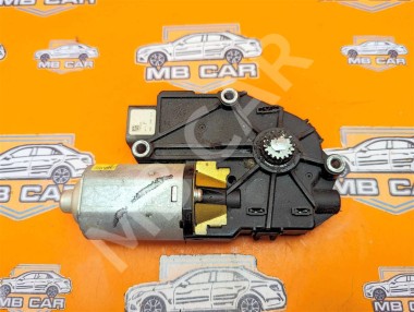 Моторчик люка MERCEDES-BENZ R-класс W251 (2005 - 2007) — Разборка Мерседес