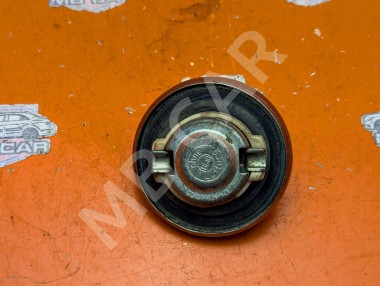 Крышка топливного бака MERCEDES-BENZ SL-класс R129 рестайлинг (1995 - 1998) — Разборка Мерседес