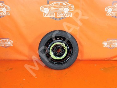 Докатка MERCEDES-BENZ E-класс W212/S212/C207/A207 рестайлинг (2013 - 2016) &mdash; Разборка Мерседес