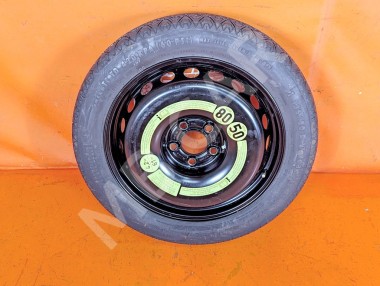 Докатка MERCEDES-BENZ E-класс W212/S212/C207/A207 рестайлинг (2013 - 2016) &mdash; Разборка Мерседес