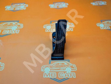 Педаль газа электронная MERCEDES-BENZ E-класс W212/S212/C207/A207 рестайлинг (2013 - 2016) — Разборка Мерседес