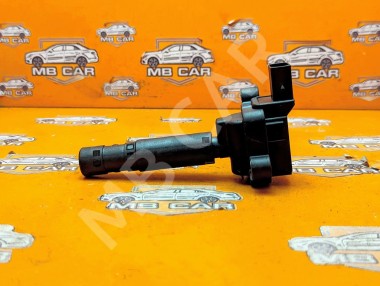 Катушка зажигания MERCEDES-BENZ C-класс W204/S204 (2006 - 2011) &mdash; Разборка Мерседес