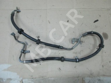 Трубка ГУРа MERCEDES-BENZ C-класс AMG W204/S204/С204 рестайлинг (2011 - 2015) — Разборка Мерседес