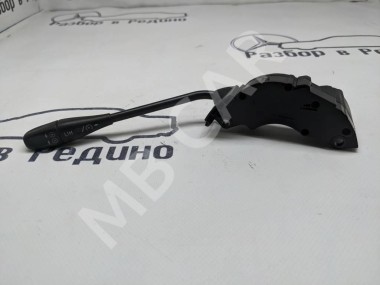 Переключатель круиз контроля MERCEDES-BENZ S-класс W220 рестайлинг (2002 - 2005) — Разборка Мерседес