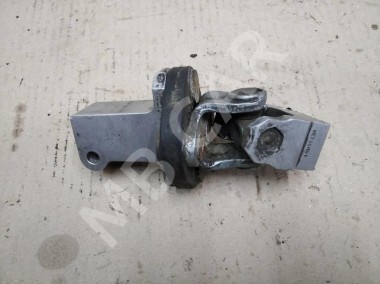 Кардан рулевого вала MERCEDES-BENZ E-класс W210/S210 рестайлинг (1999 - 2003) — Разборка Мерседес