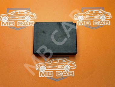 Блок ZGW CGW MERCEDES-BENZ M-класс W164 (2005 - 2008) — Разборка Мерседес